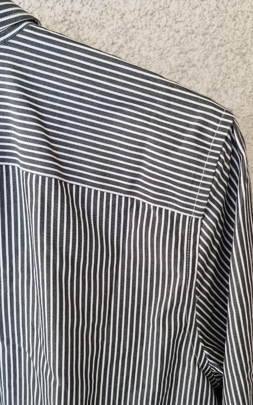 Ralph Lauren Chemisiers: Ralph Lauren Bluse, Gr. XL – D'occasion à Oberriet SG par gimidrip 4