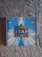 UTAH SAINTS    CD