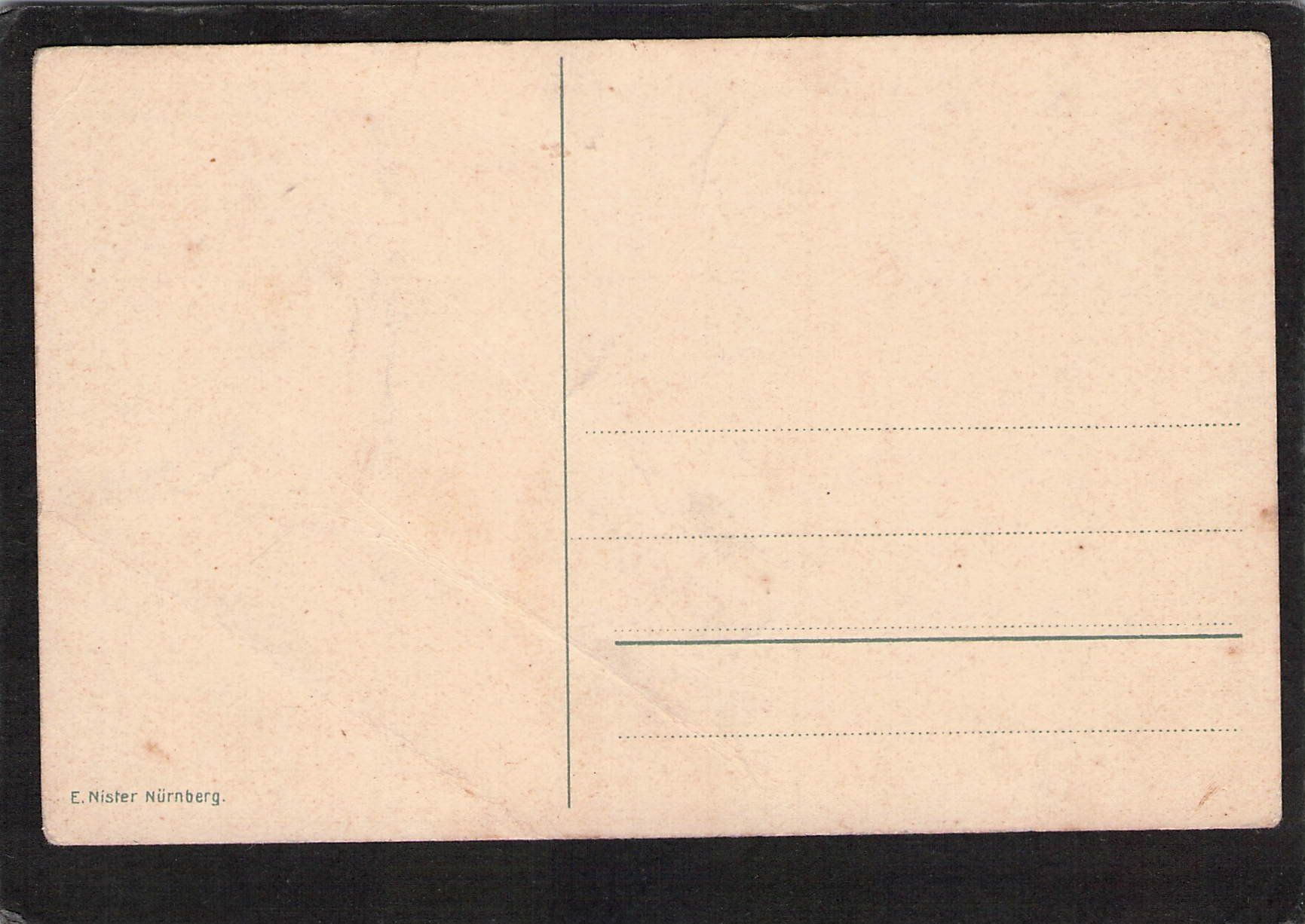 Cartoline postali: Juxkarte – Usato da Reichenburg venduto da ibiza18 1