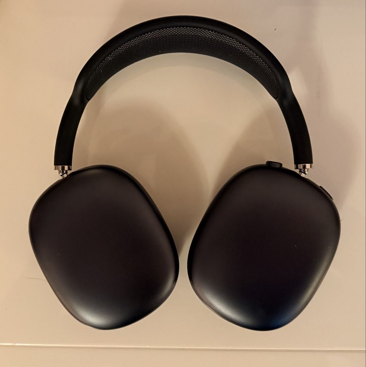 Apple Cuffie: Apple AirPods Max  – Nuovo (secondo la descrizione) da Lugano venduto da nic_pgf8 1