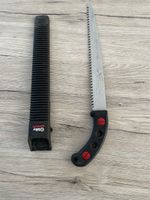 Silky Gomtaro 300 Handsäge