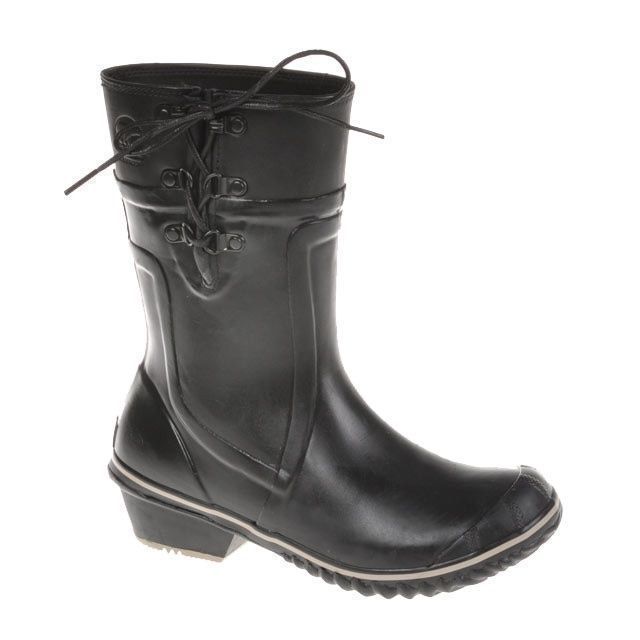 Sorel Scarpe da donna: Sorel Conquest Carly Glow Boot Gr. 37.5 – Nuovo e nell'imballaggio originale da Spreitenbach venduto da 1Runner