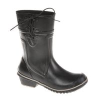 Sorel Conquest Carly Glow Boot Gr. 37.5