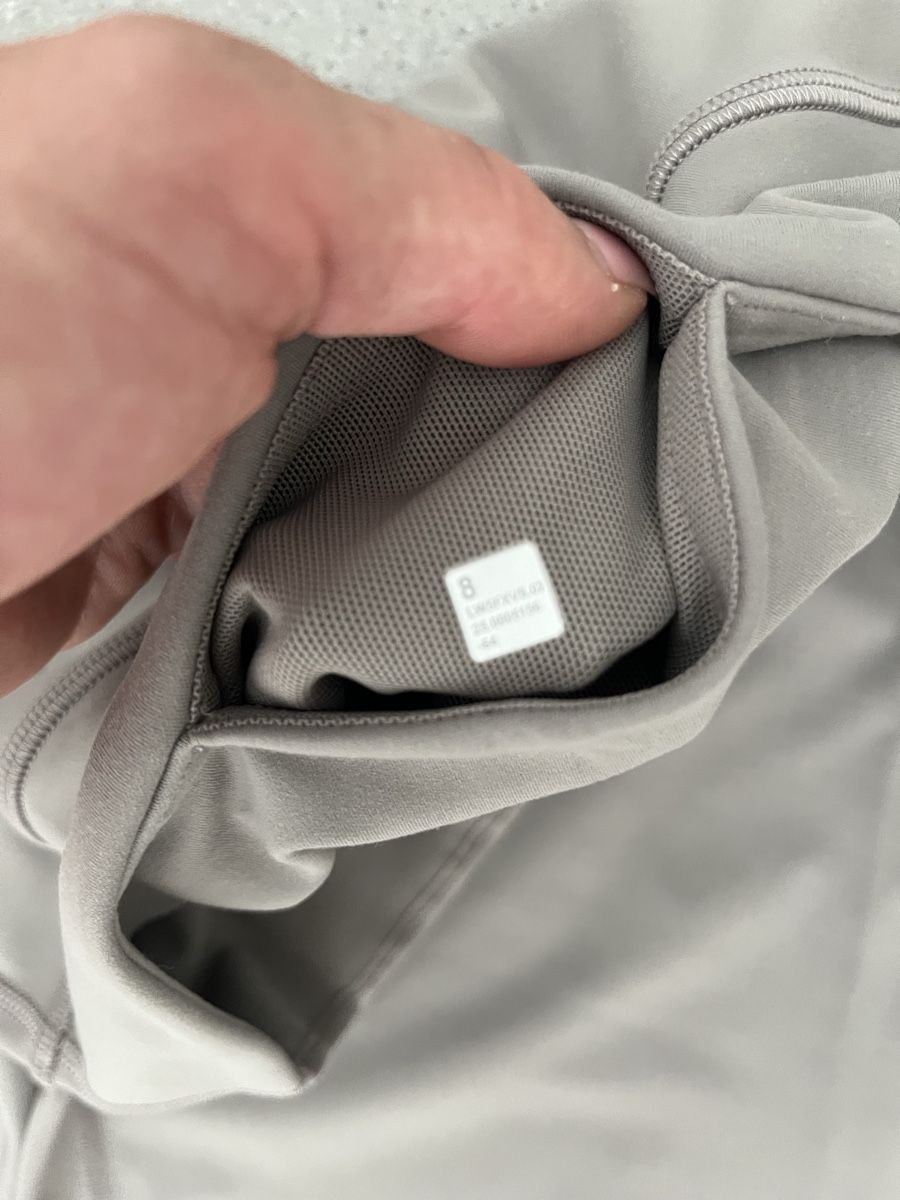 Lululemon Hosen: Lululemon Flare – Gebraucht aus Dottikon von kat_jk9m 2