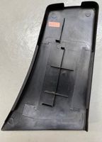 Abdeckung Sitzverkleidung T4
