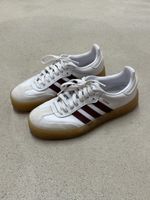 Adidas Sneaker Gr.39