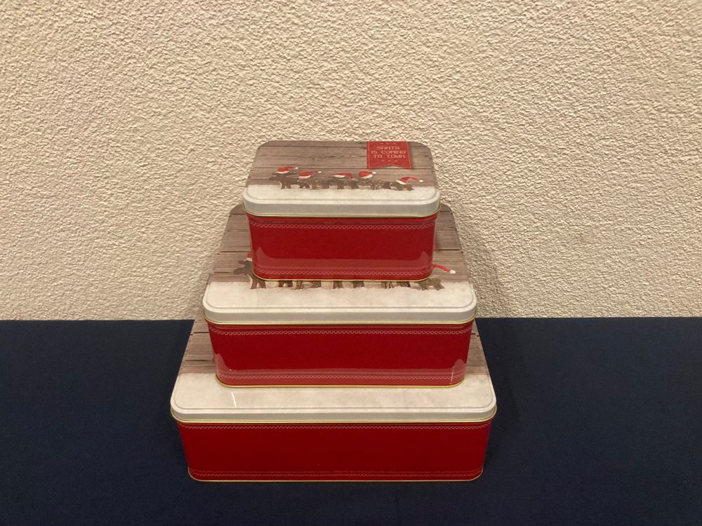blechdosen-guetzlidosen-3er-set-kaufen-auf-ricardo