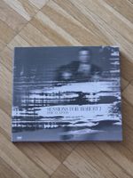 DVD+CD: Eric Clapton Sessions for Robert J
