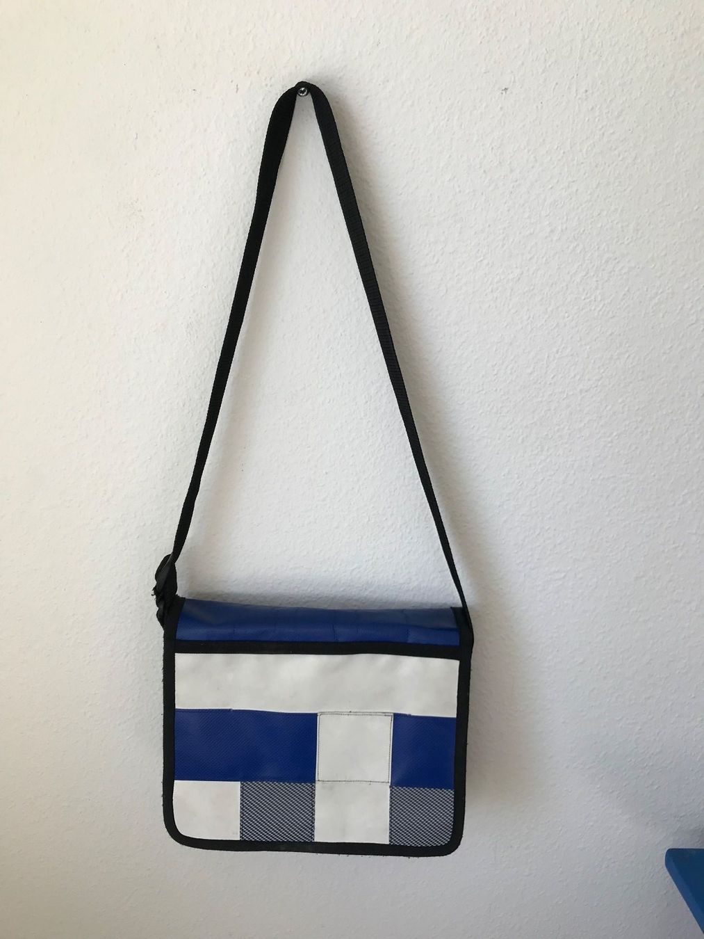 Borse da donna: Handtasche, Umhängetasche – Usato da Frauenfeld venduto da Koffer12 1