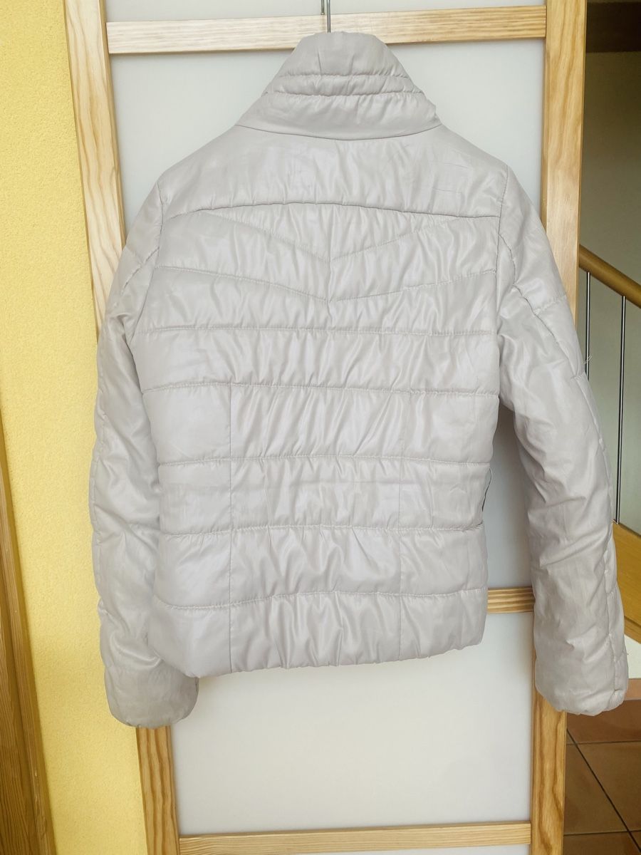 H&M Giacche: Veste H&M Versand möglich /Envoi – Usato da Belmont-sur-Lausanne venduto da chu_vxf5 1