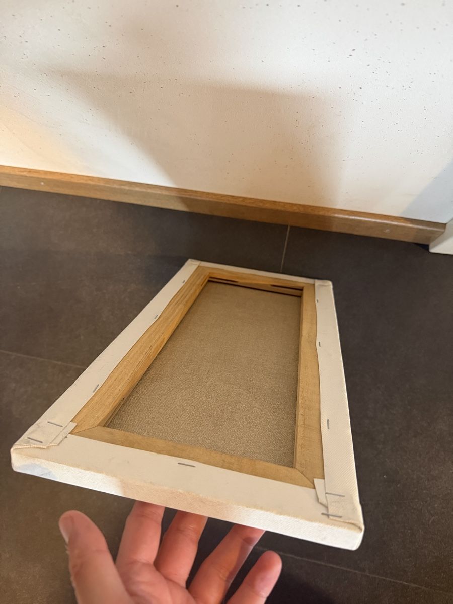 Gemälde: Lots de tableaux divers – Gebraucht aus Les Posses-sur-Bex von colynx 3