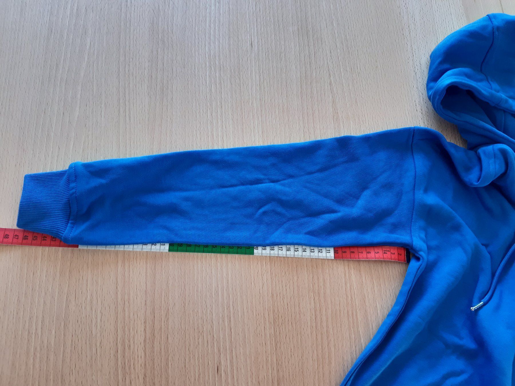 Pulls & Sweat-shirts: Kapuzenpullover Damen S – Neuf (Voir description) à Aarwangen par Anflolu66 1