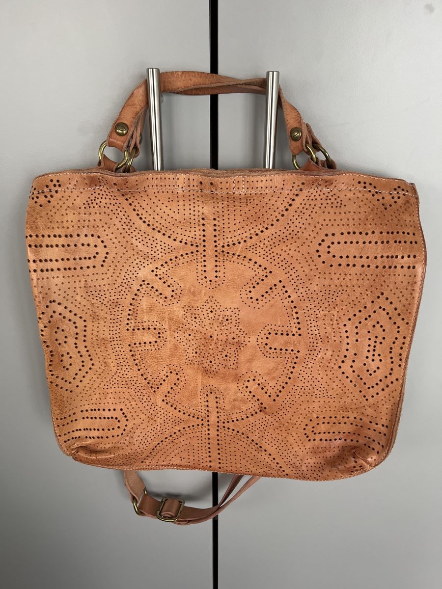 Sacs femmes: Campomaggi Tasche – D'occasion à Eich par nishablue