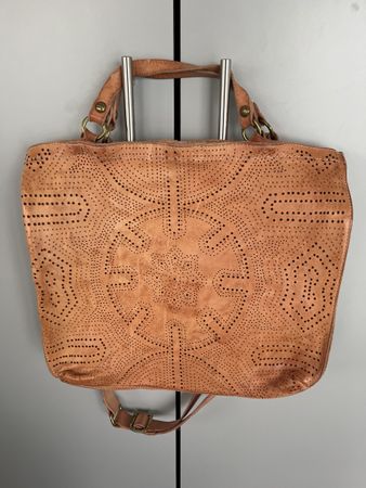 Campomaggi Tasche