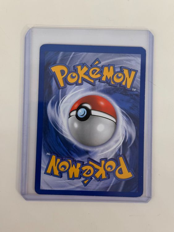 Cartoline: Carte Pokémon NidoKing 11/102 Wizards! – Usato da Bursins venduto da Panda_19 1