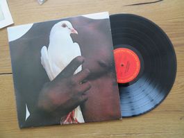 SANTANA LP GREATEST HITS