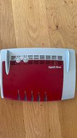 FRITZ!Box 5490 Glasfaser-Router, ohne Netzteil