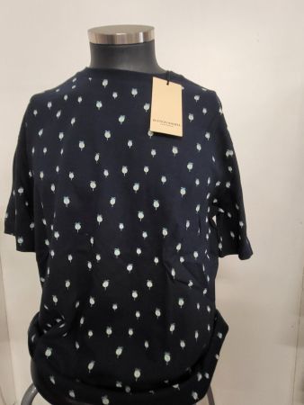 Scotch&Soda T-Shirt, NEU,Gr.M,19.90 statt 69.-