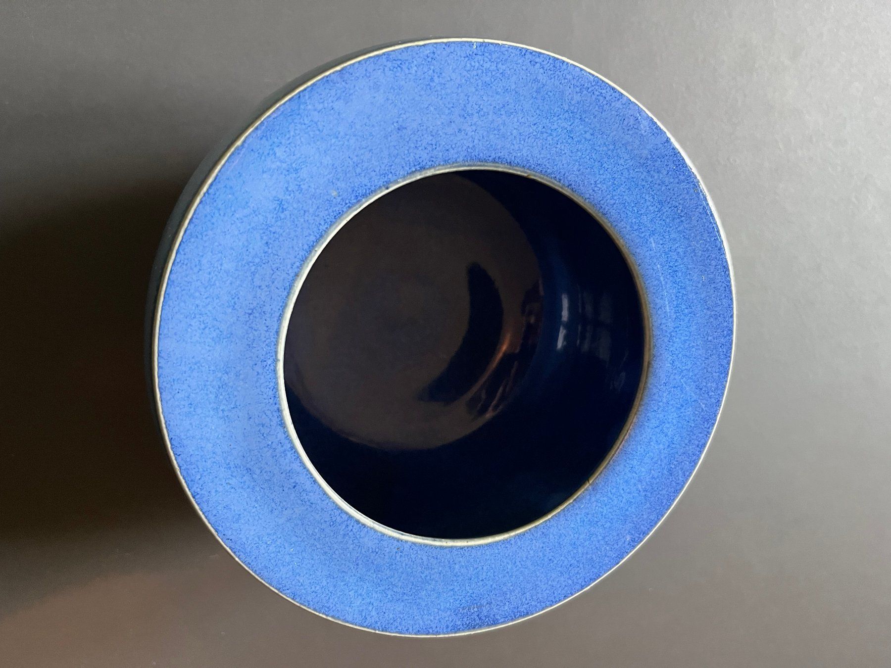 Vasi & Recipienti: Reizende Schale / Vase / Keramikarbeit – Usato da Laufen venduto da Nuria44 3