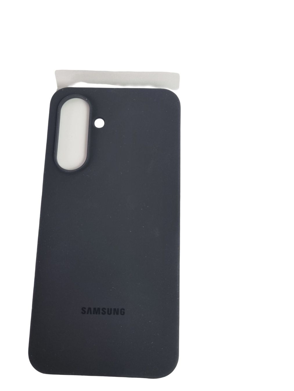 Samsung Covers & Schutzfolien: SAMSUNG GALAXY Handyhülle – Neu (gemäss Beschreibung) aus Wangen b. Olten von Restwert_Wangen 2