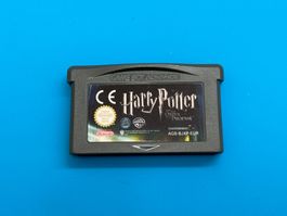 Harry Potter and the Order of the Phoenix