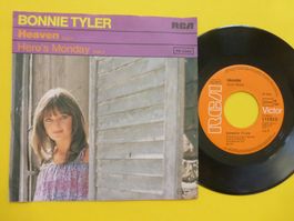 Bonnie Tyler – Heaven