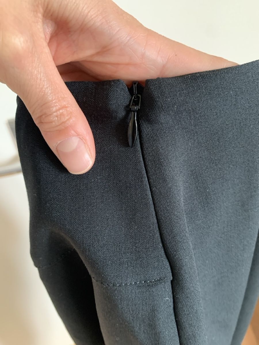Sarah Pacini Pantaloni: Pantalon Sarah Pacini – Usato da Prangins venduto da val_2c72 4