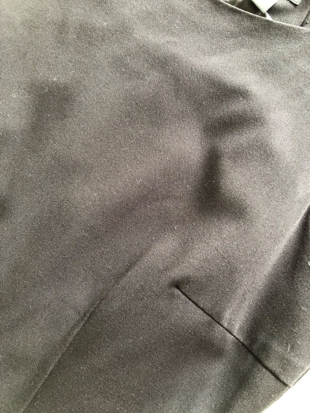 Vestiti: Kleid Sexy – Usato da Adliswil venduto da Majeska 7