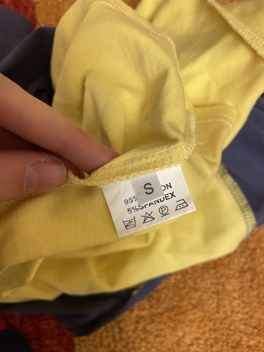 T-shirt: T-Shirt – Nuovo (secondo la descrizione) da Dittingen venduto da nje_9nlt 2