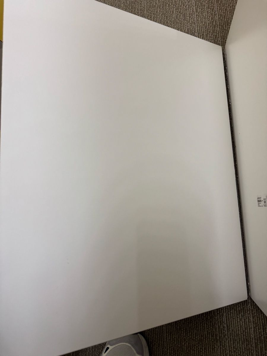 Ikea Armoires: 4 x PAX TABLAR  – Neuf (Voir description) à Ebikon par eck_c9dz 1