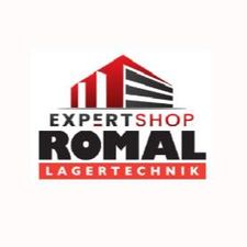 Profile image of Romal-AG