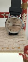 Montre mirexal vintage
