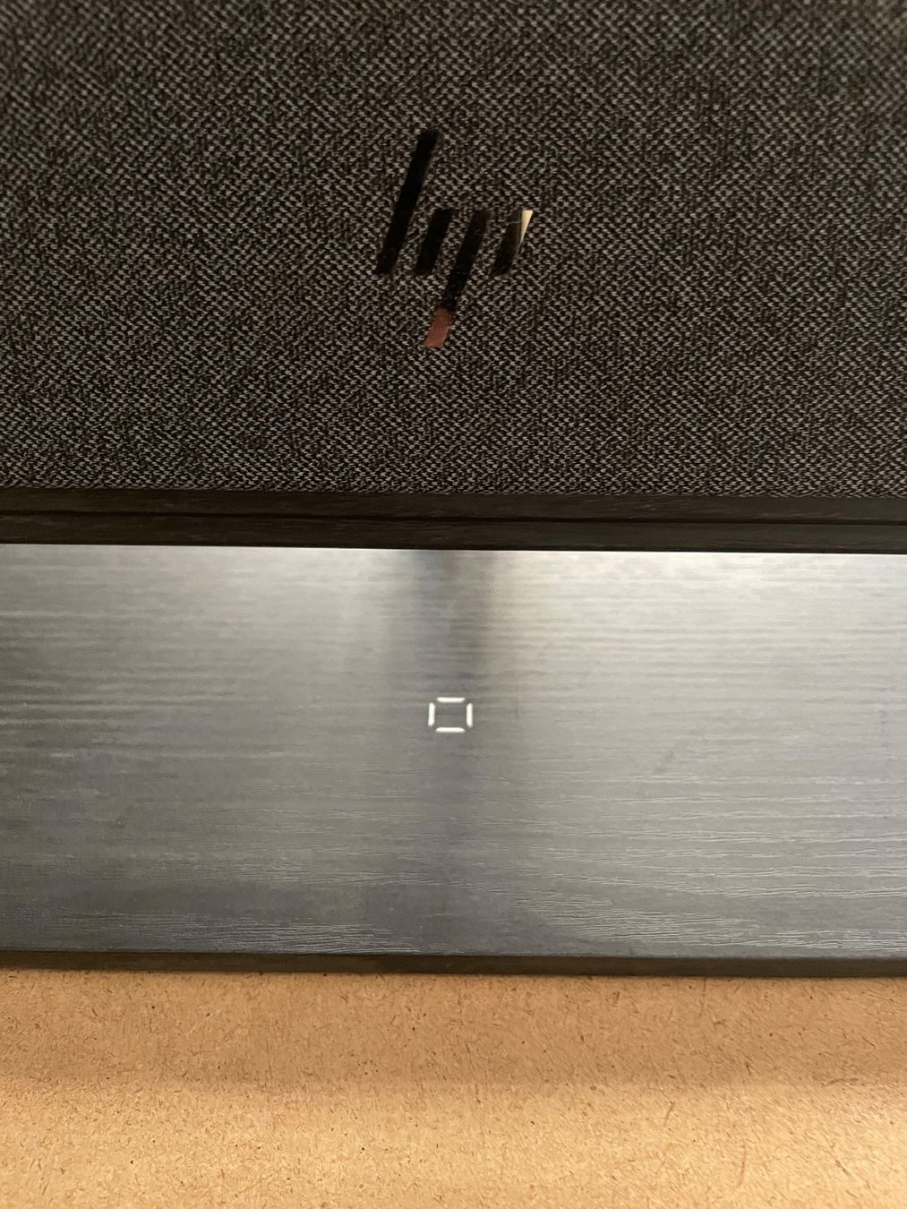 Hewlett Packard PC: PC Tout-en-un HP Envy 32" 4K – Usato da Founex venduto da Adri.80 5