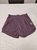 odlo Running Sport Shorts Gr. S (ohne Etikett)