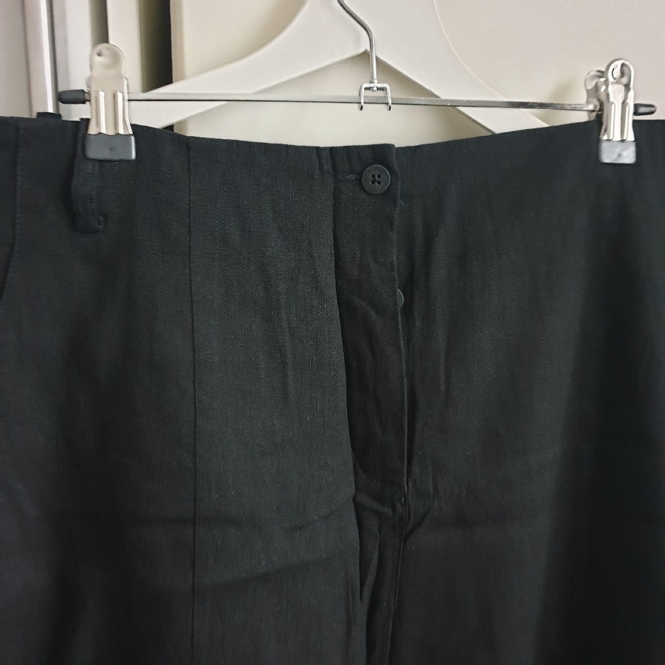 Annette Görtz Pantalons: Annette Görtz schöne Hose Gr. 44 – D'occasion à Frenkendorf par Moon111 1