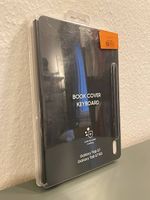 5x originale Samsung Tablet Hüllen - Galaxy Tab S7/S7 5G/A8 