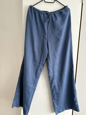 Damen Sommerhose,Gr.M(L);Only