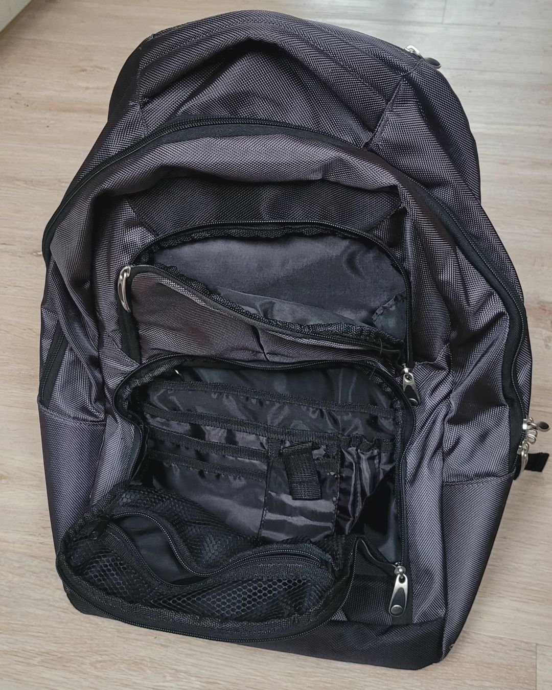 Borse: Reisetasche – Usato da Schwerzenbach venduto da Jdagi 2