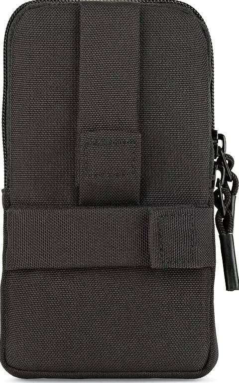 Lowepro Taschen: Lowepro ProTactic Phone Pouch – Neu (gemäss Beschreibung) aus Zürich von m721 1