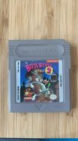 Bugs Bunny 2 für Gameboy