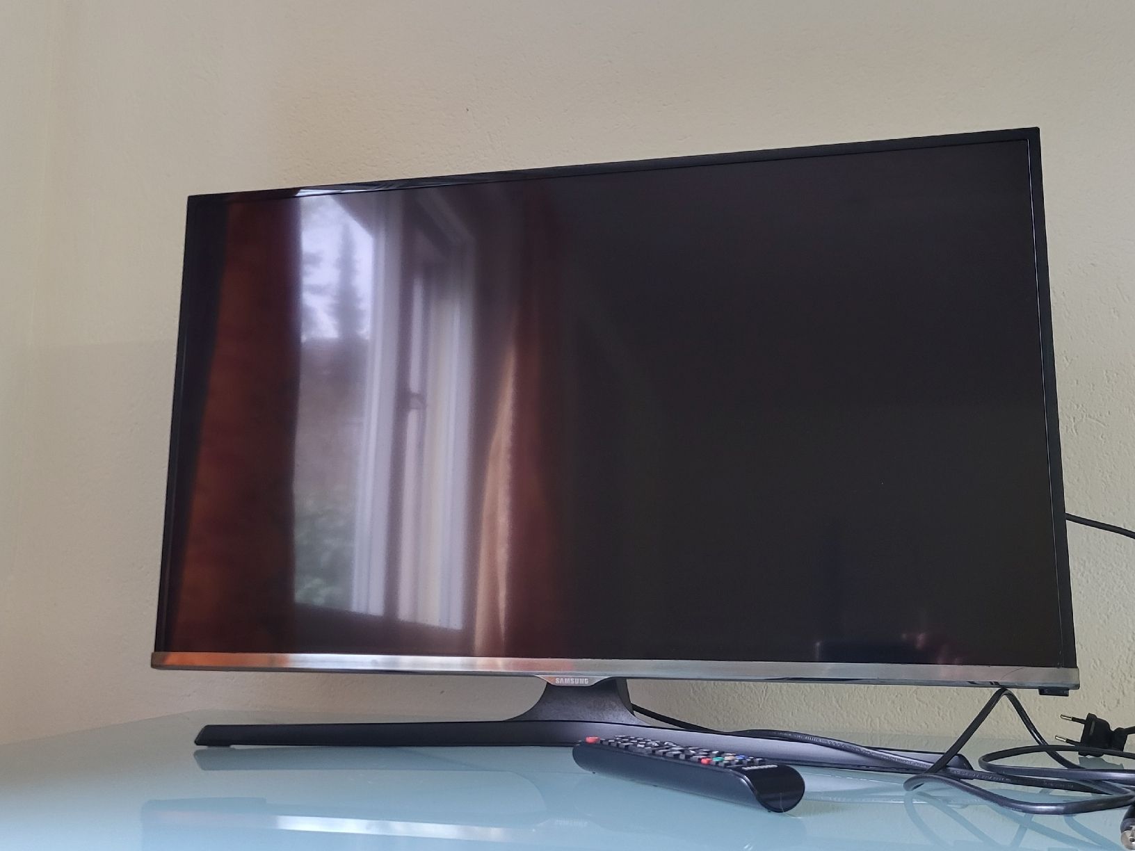 Samsung Televisori: SAMSUNG UE32K5170AS – Usato da Bergdietikon venduto da san_g79p 4