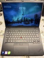 Lenovo ThinkPad L14 Gen 5 Intel Core Ultra 5 16GB RAM