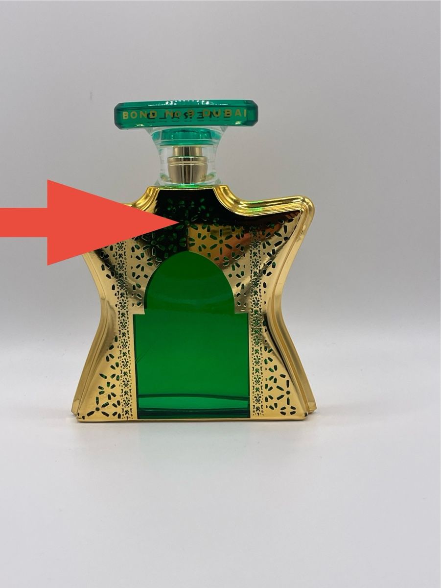 Profumi & Eau de Toilette: Bond no.9  -  Emerald   100ml – Usato da Frenkendorf venduto da Sakima1 2
