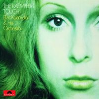 Bert Kaempfert [Plydor] include "One Day With You", "Jean",