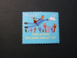 Briefmarken