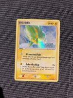 Pokemon Frizelbliz Reverse Holo Ex Crystal Guardians