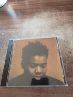 Tracy Chapman - Tracy Chapman