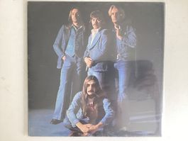 Status Quo LP - Blue For You (OFK)