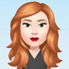 Profile image of goldfisch.schmuck