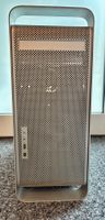 PowerMac Early 2005 2.3GHz DP (defekt)